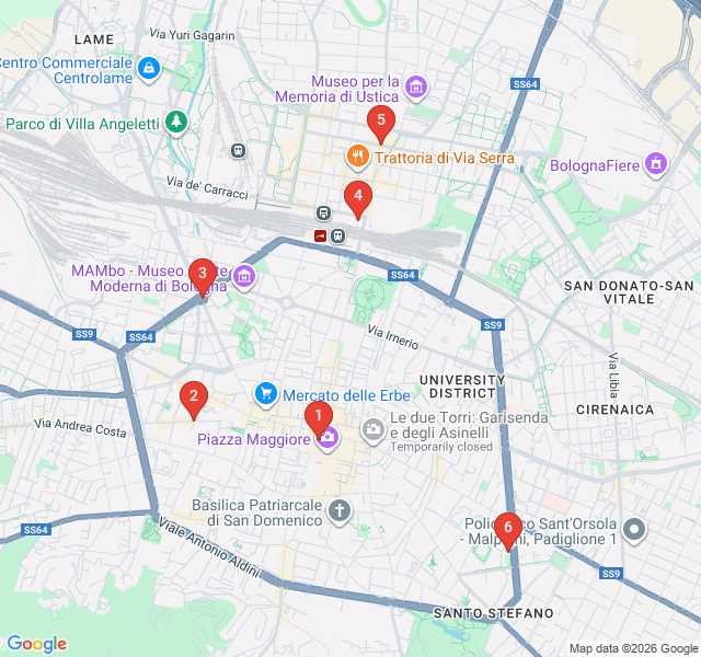 Route map for Resistance and Rebellion: The WWII Legacy