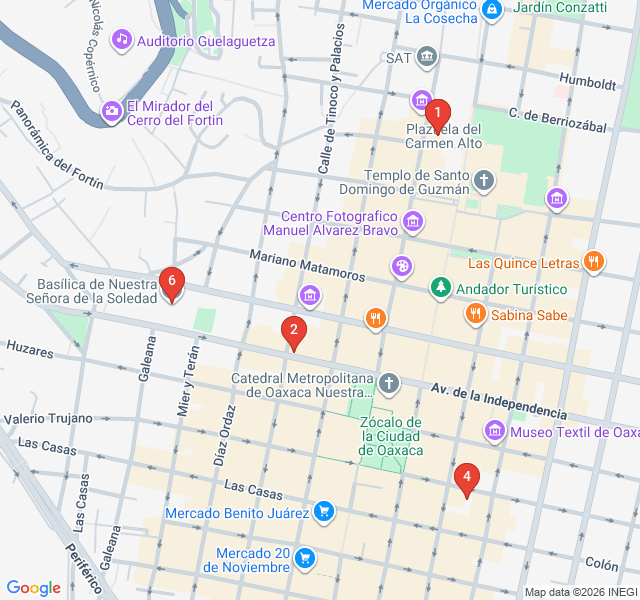 Route map for Sacred Stones: The Great Churches Route