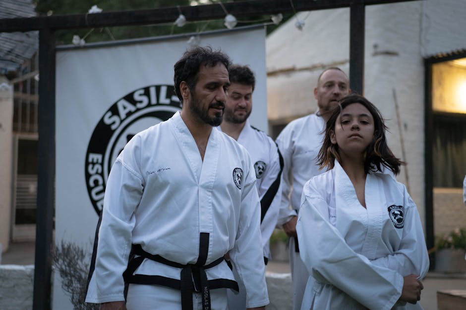 Palermo Soho Street Art Safari