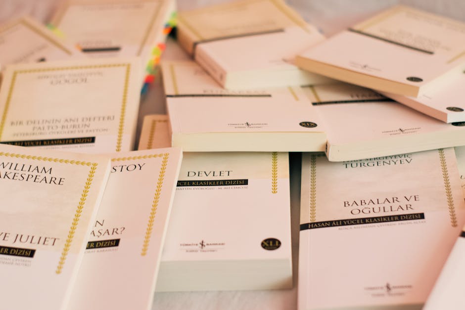 Mostar’s Literary and Revolutionary Souls