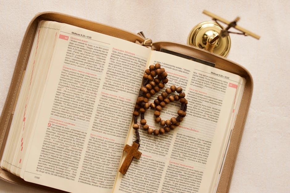 Sacred Mostar: The Multi-Faith Trail