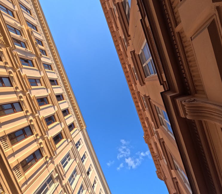 Vienna on the Miljacka: Imperial Architecture