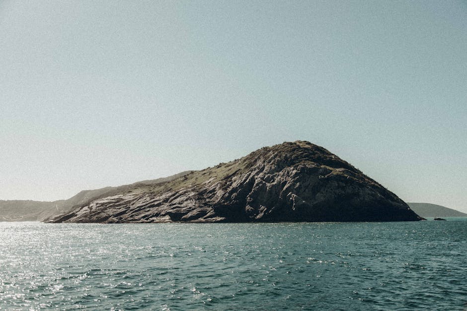 Hidden Urca: A Village at the Sugarloaf's Feet