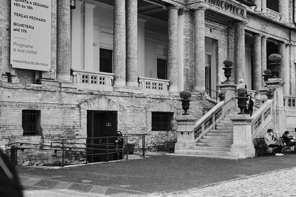 The Italian Soul of Bixiga