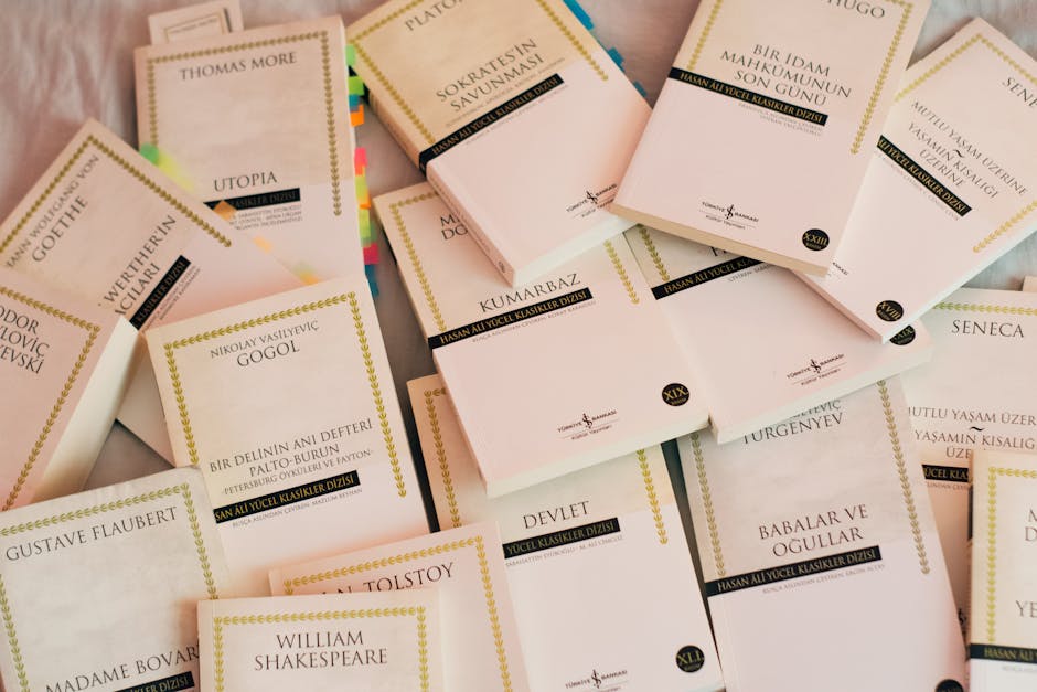 Literary Plovdiv: Poets and Printing Presses