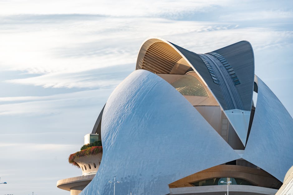 Golden Bricks and Grandeur: Sofia's Royal Heart