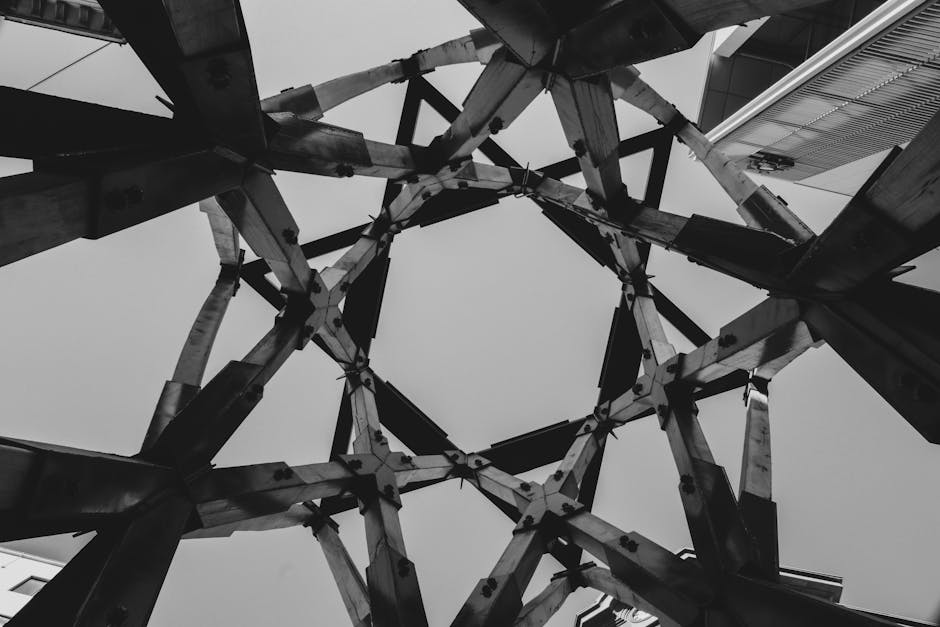 Street Art and Poetry in Bellavista