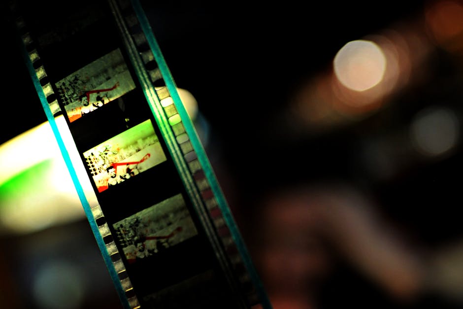 King's Landing Quest