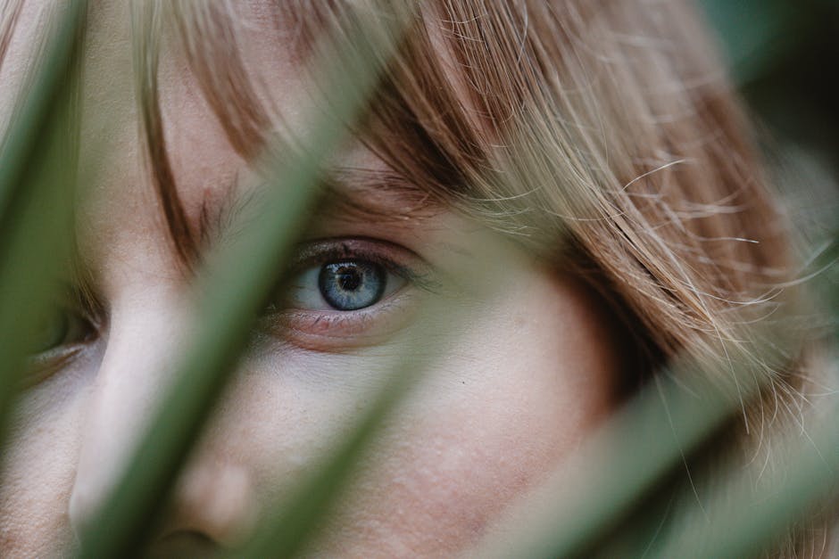 Secret Alleys of Pustijerna