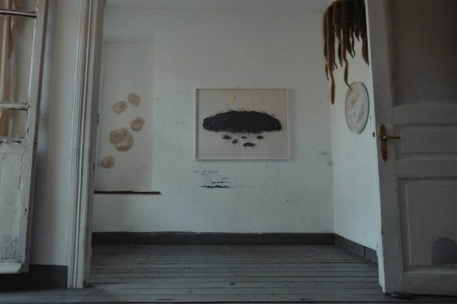 Art in the Open: The Meštrović Coastal Walk