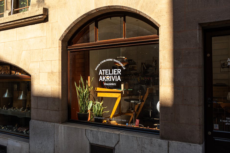 The Nine Views: Solar System Quest