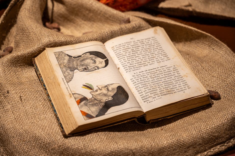 Old Crafts and Traditions of Ilica