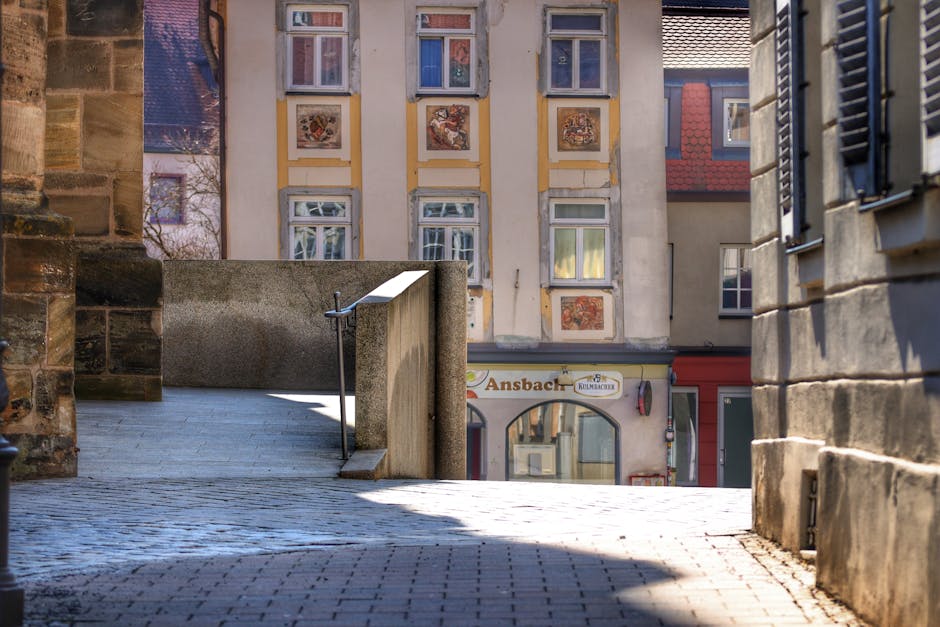 Glitz & Glamour: The Limassol Marina Walk