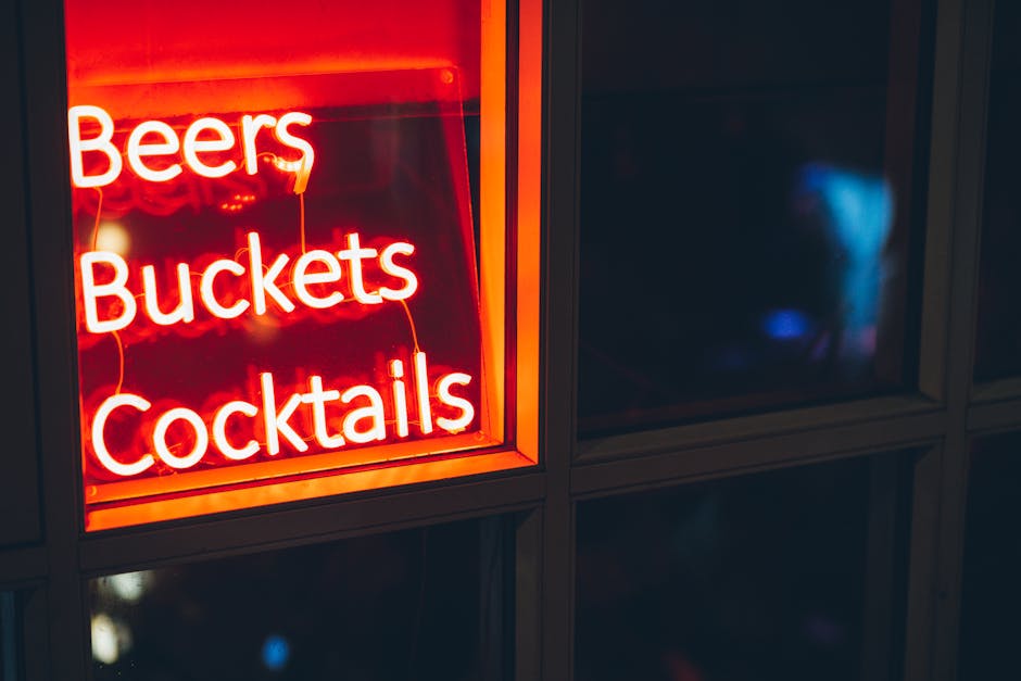 Hops & History: The Craft Beer Trail