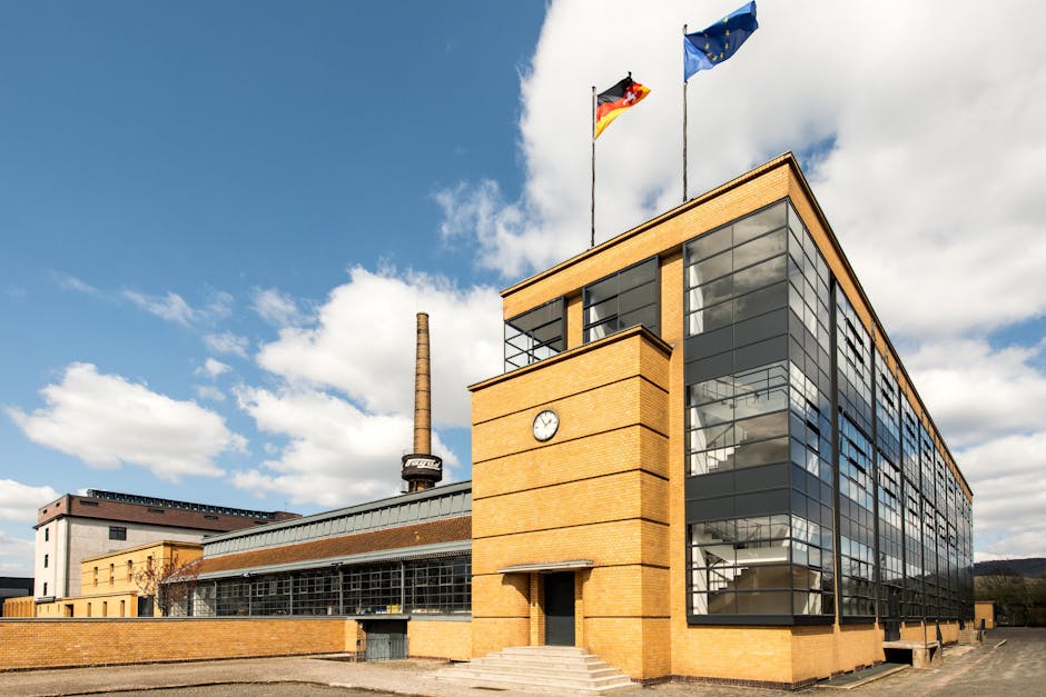 Pioneers & Politicians: Women’s History