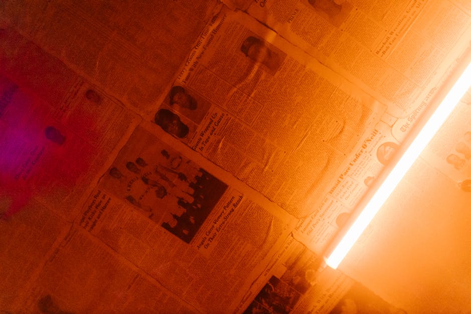 Colonial Footprints of the Esplanade