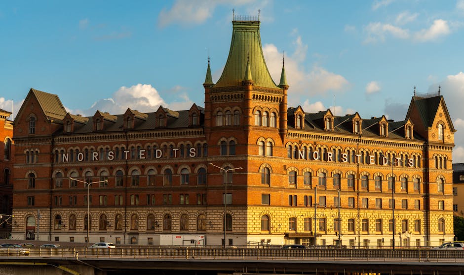 Spices and Spirit: Little India Sights & Scents
