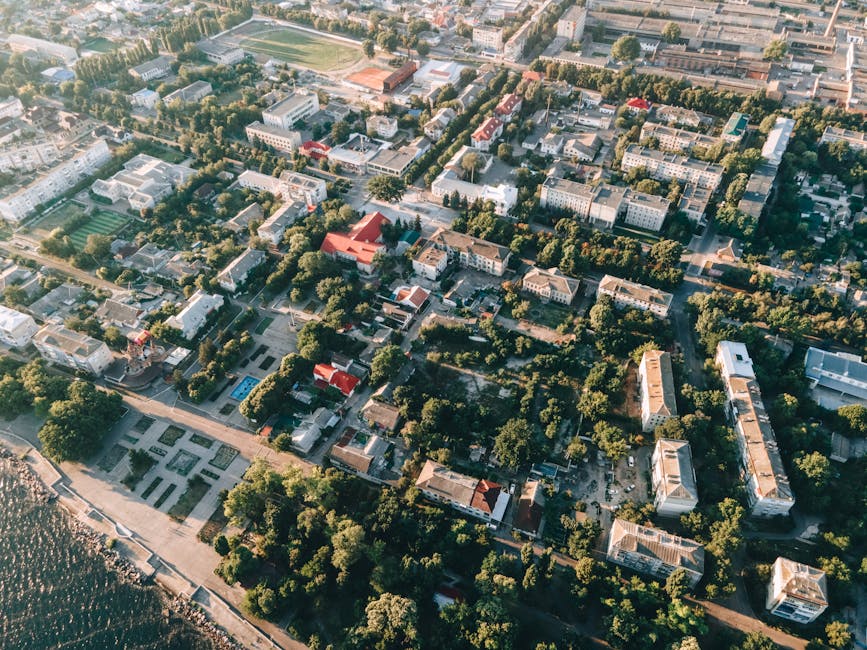 Waterfront Wonders: The Clan Jetties Walk