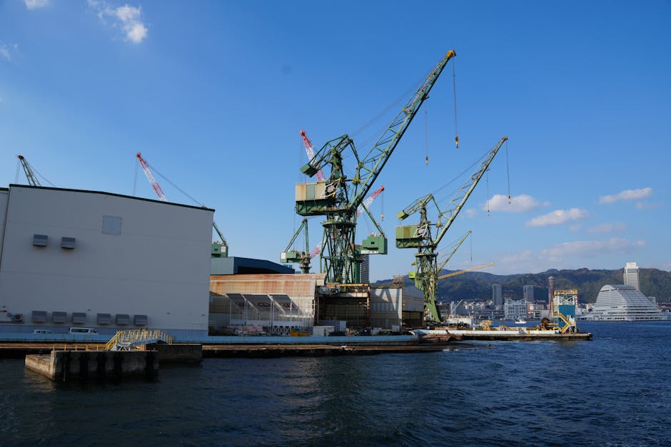 Pirates and Port Cities: Maritime Melaka