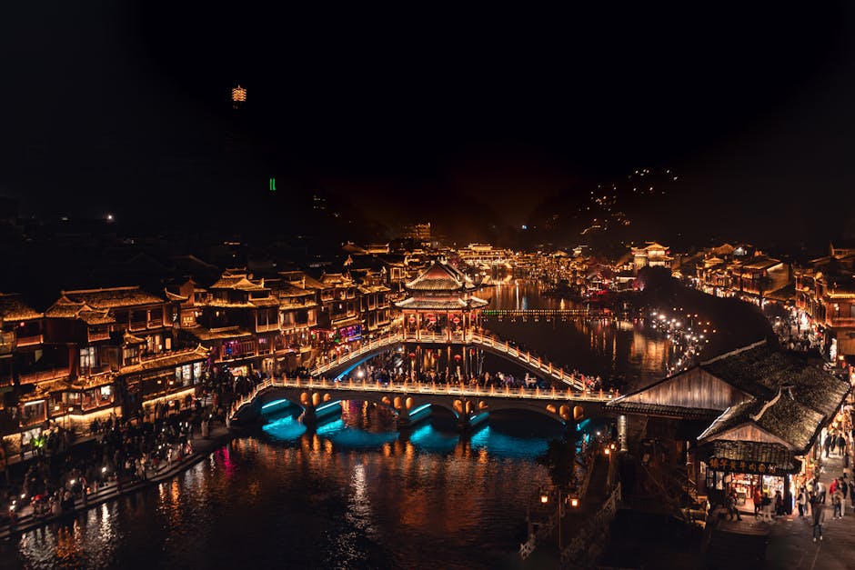 Living Traditions: The Vanishing Trades of Old Melaka