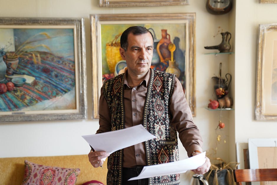 Bohemian Budva: Art and Literature