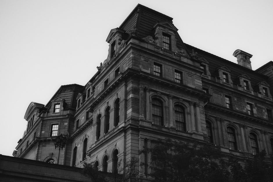 Noble Living: Aristocratic Kotor