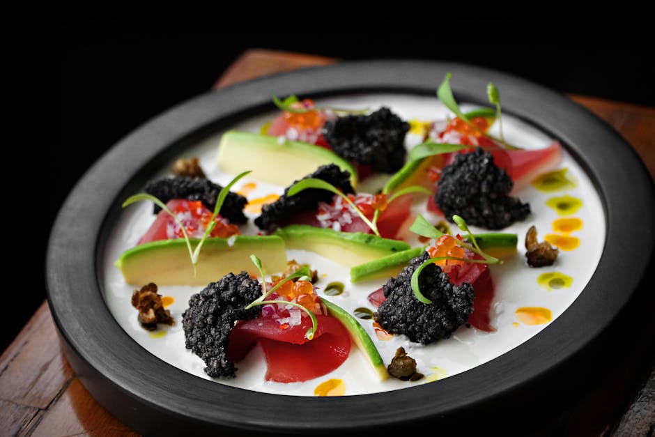 Barranco Bohemian Soul and Street Art