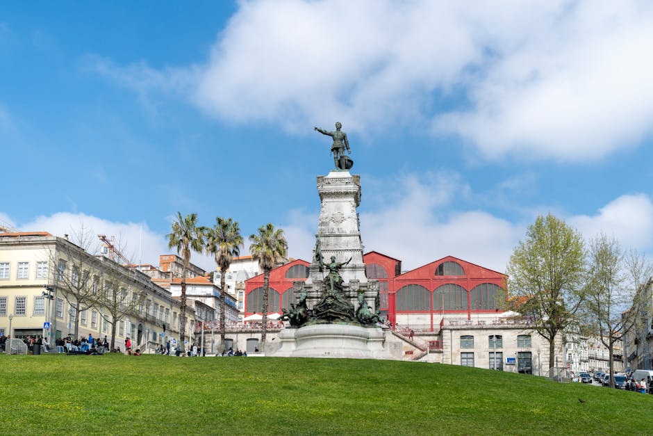 Jewish Heritage and Inquisition Secrets