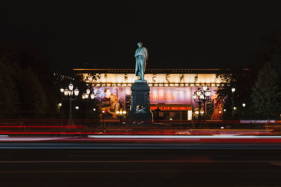 Saxon Merchant Heritage Trail