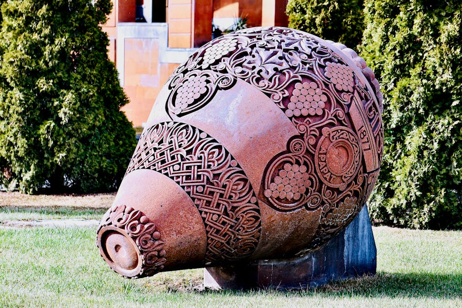 Communist Shadows: The Rise and Fall of Ceaușescu