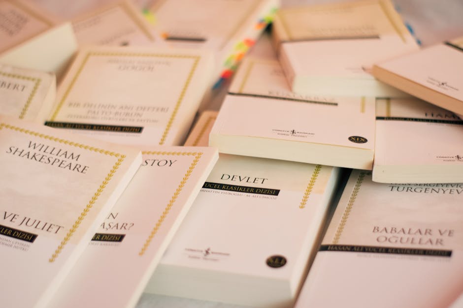 The Literary & Printing Heritage of Sibiu