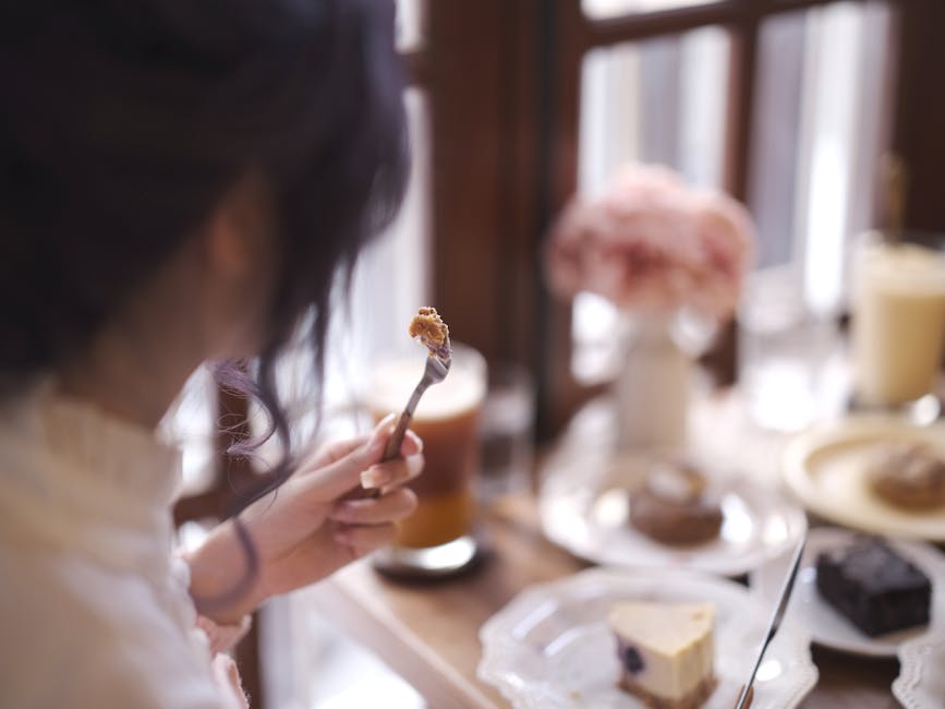 The Coffee & Kafana Trail: Belgrade's Social Heart