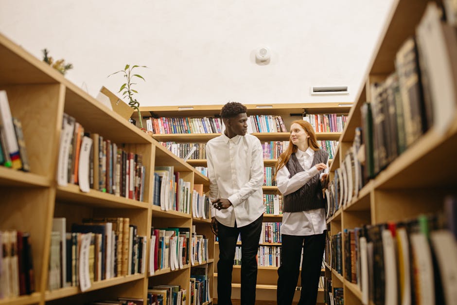 Literary Belgrade: Writers, Poets & Intellectual Haunts