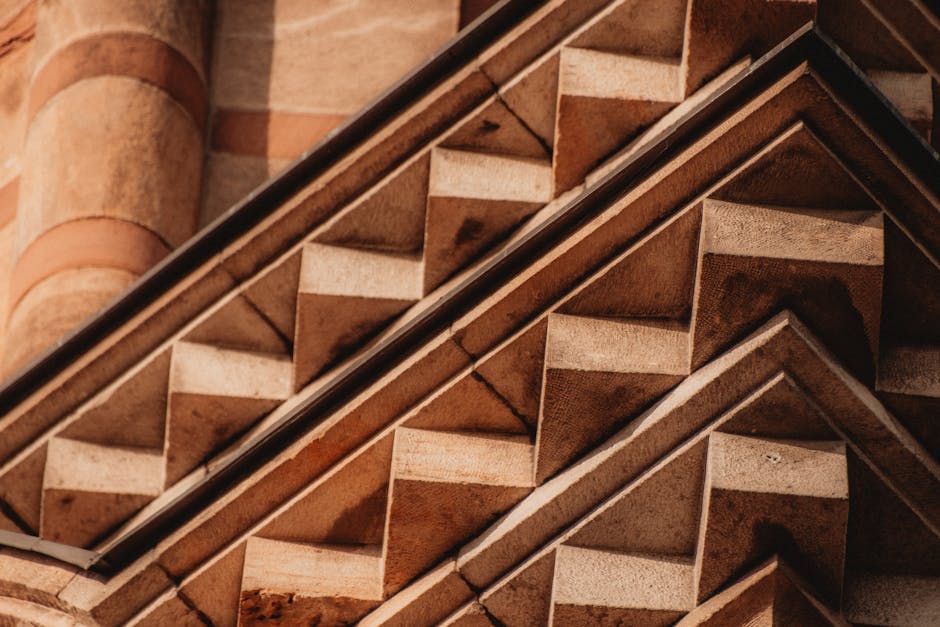 Belgrade Waterfront: The Future of the Sava