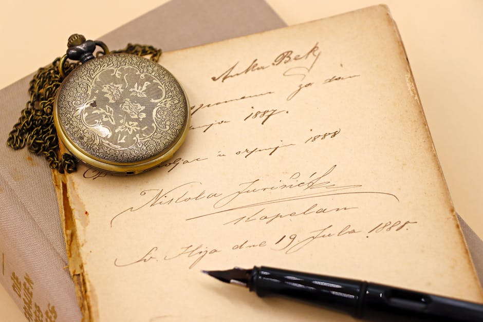 Jewish Heritage: Memory and Resilience