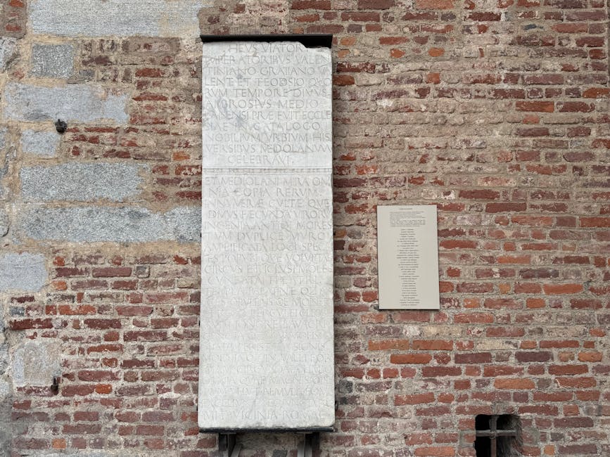 Legends and Ghosts of the Medieval City