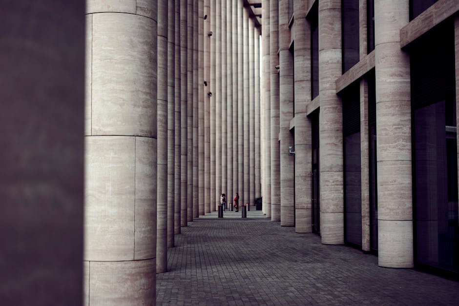 Concrete Dreams: Socialist Modernism Walk