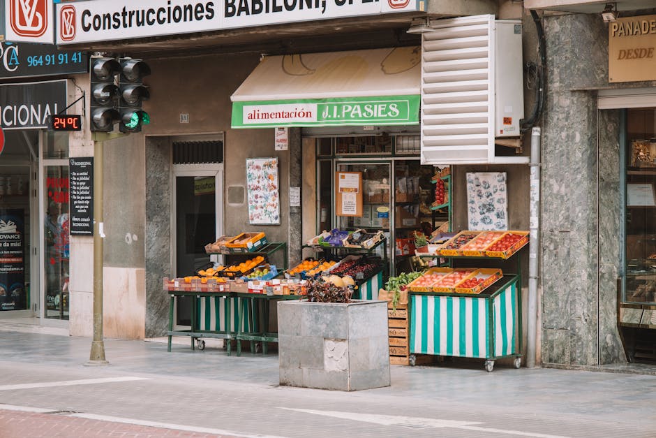 Artisan Hands and Heritage Crafts