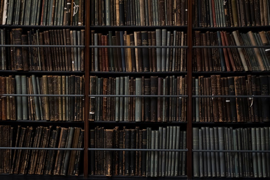 Marylebone Mews & Literary Legends