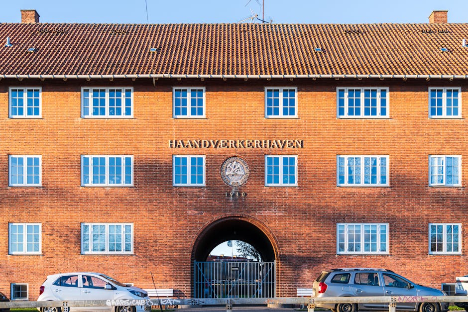 Live Music Legends: Red River and 6th Street