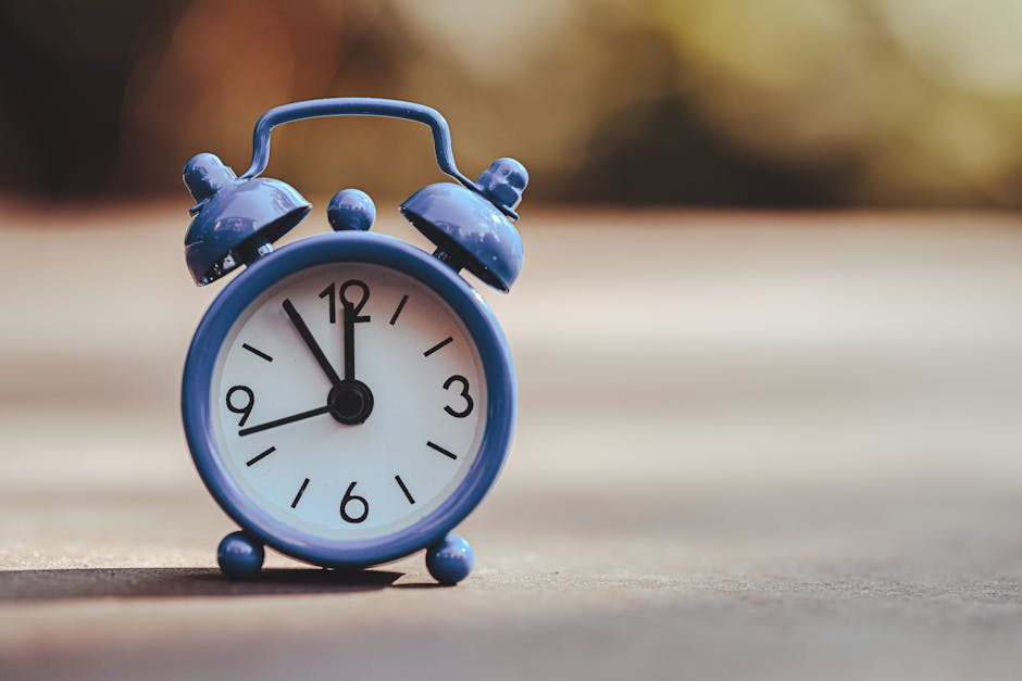 The Harlem of the West: Five Points Jazz