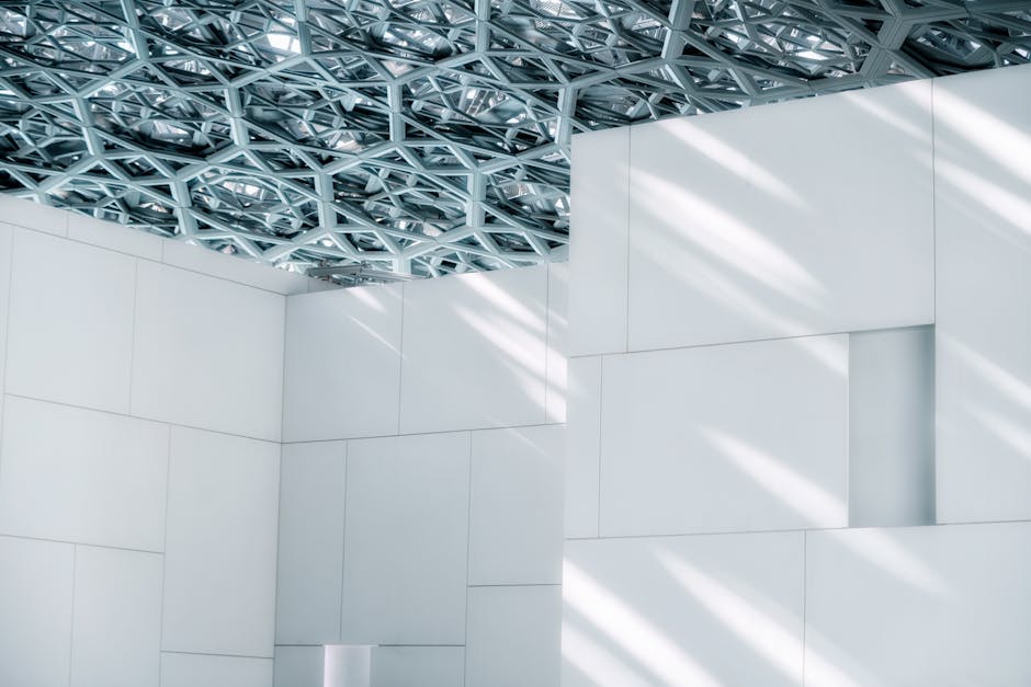 East Liberty: Revitalization and Modern Art