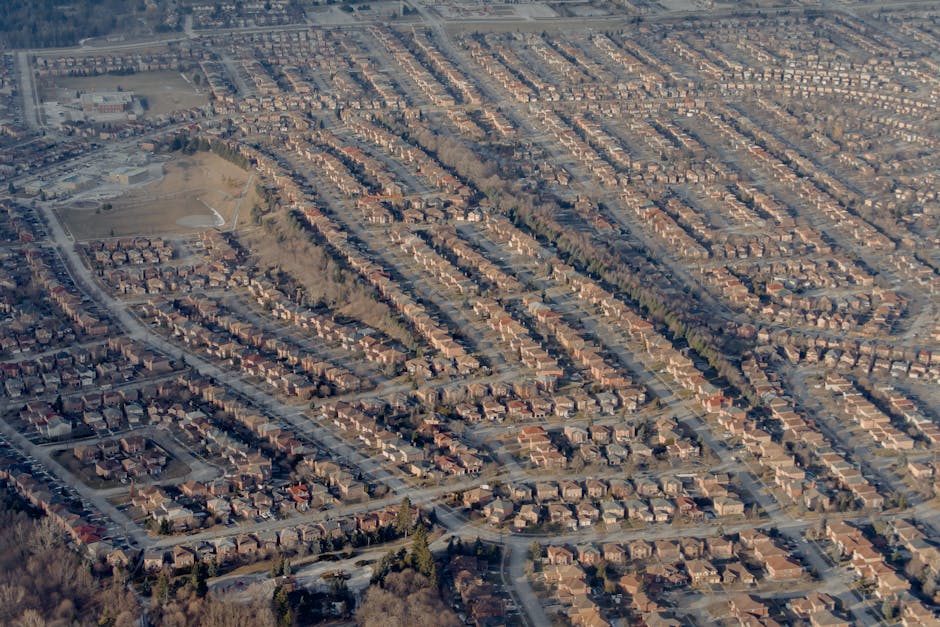 Lawrenceville: From Arsenal to Artisans