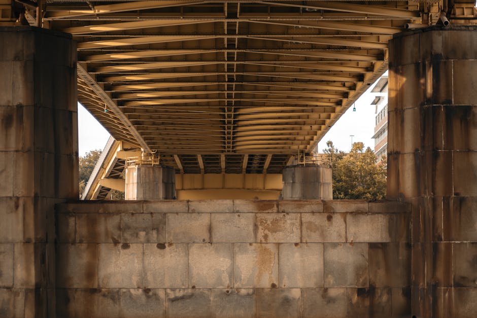 Shadows of the Steel City: Downtown Ghost Walk