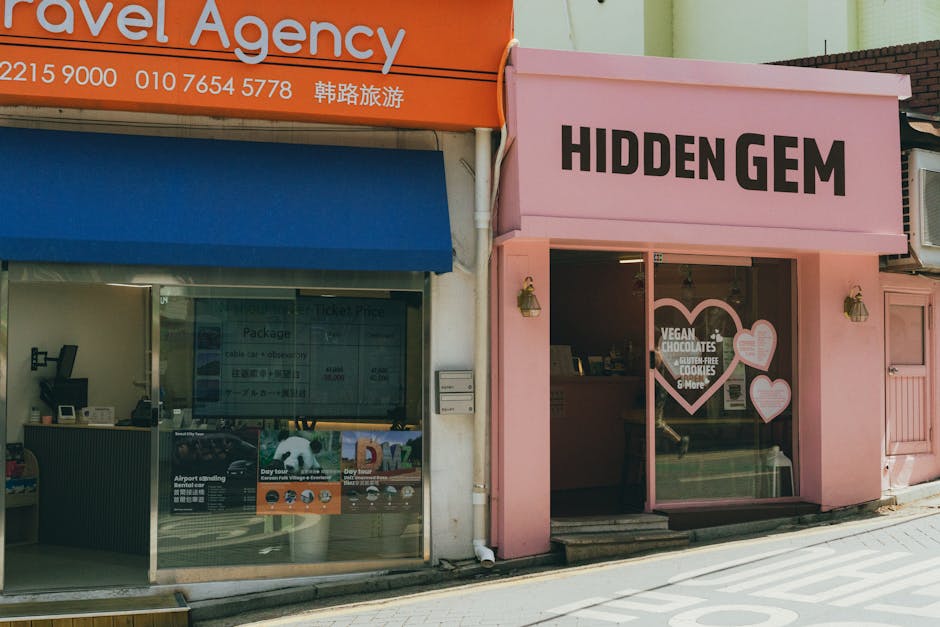 The South Side Slope Stairway Challenge