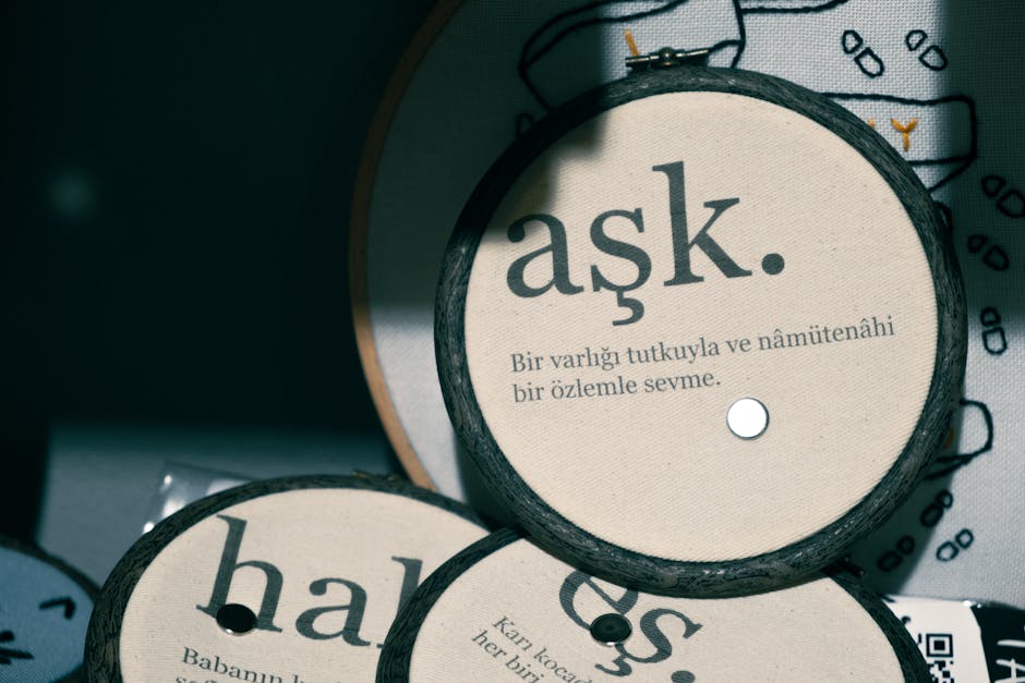 Mississippi Avenue: Quirky Portland Unfiltered