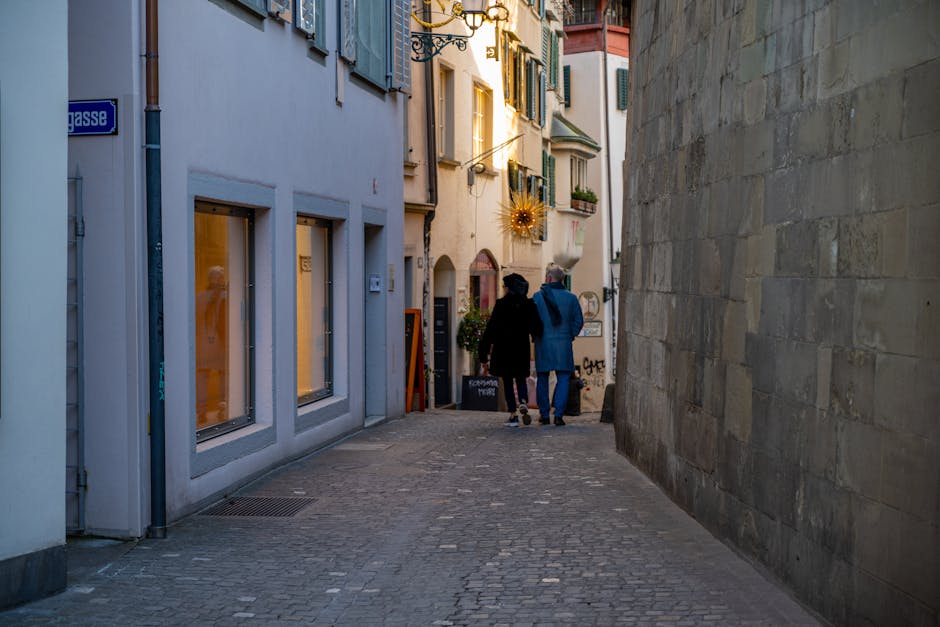 The Rose Labyrinth of Ladd's Addition