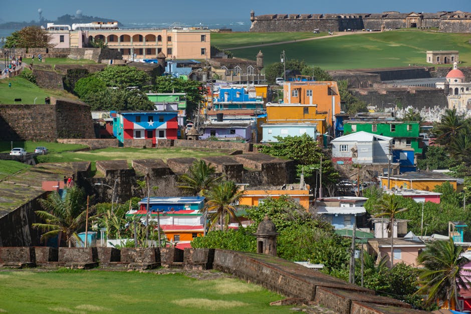 Towering Dreams: Hemisfair and Yanaguana