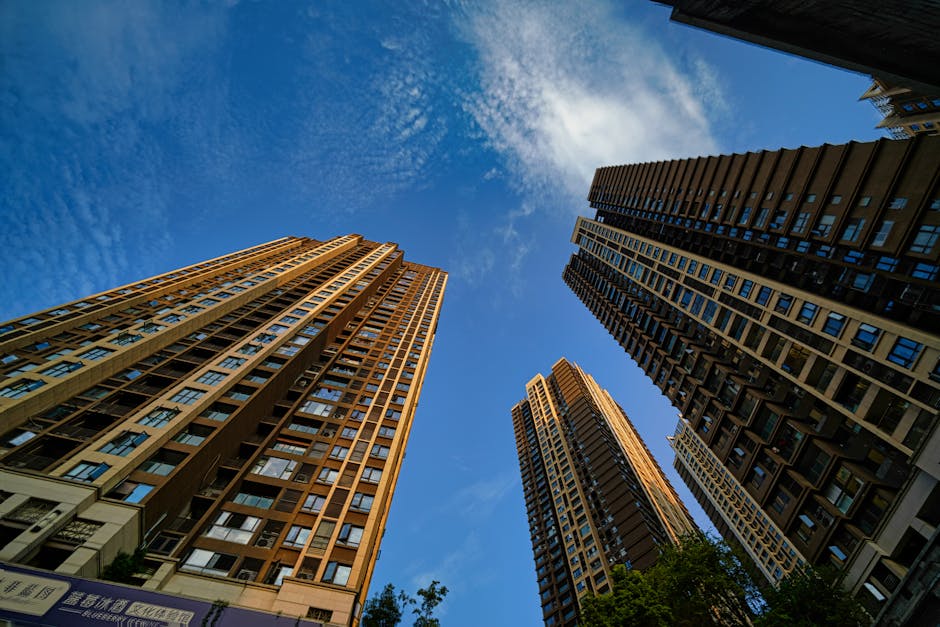 Adobe Masterpieces: Architectural Evolution