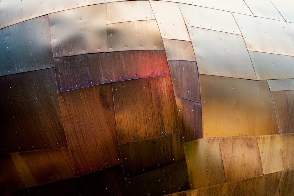 Seattle on Screen: Iconic Film & TV Locations